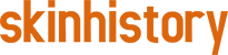 MCSkinHistory.com Logo